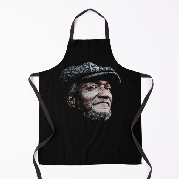 Item preview, Fred Sanford 90S  designed and sold by provowmar.