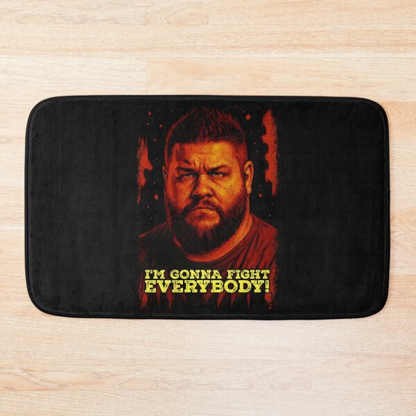 Item preview, Old School Wrestling 304 designed and sold by TeeCodes.