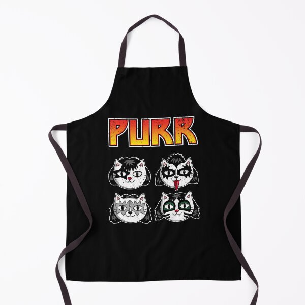 Item preview, Purr designed and sold by DavidGibbs32.