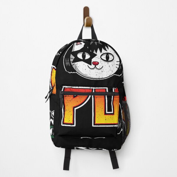 Item preview, Purr designed and sold by DavidGibbs32.