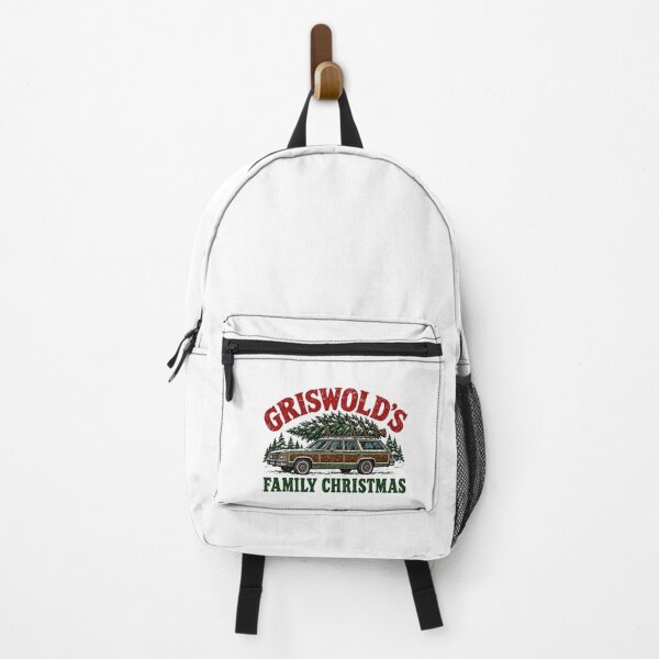 Item preview, National Lampoon’s Vacation Tshirts Griswold Christmas Funny Christmas Family Xmas Xmas Christmas Movies designed and sold by welshverniceABC.