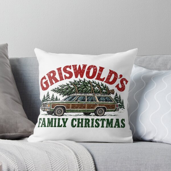 Item preview, National Lampoon’s Vacation Tshirts Griswold Christmas Funny Christmas Family Xmas Xmas Christmas Movies designed and sold by welshverniceABC.