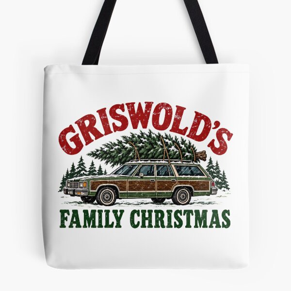 Item preview, National Lampoon’s Vacation Tshirts Griswold Christmas Funny Christmas Family Xmas Xmas Christmas Movies designed and sold by welshverniceABC.