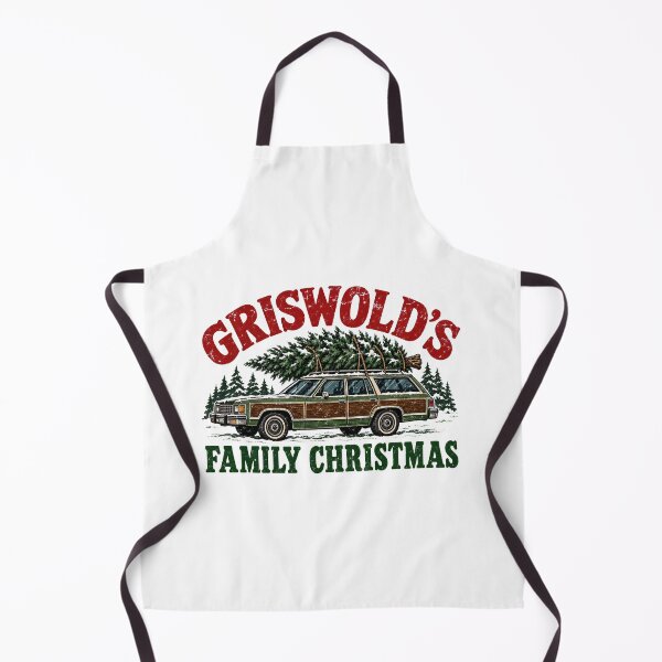 Item preview, National Lampoon’s Vacation Tshirts Griswold Christmas Funny Christmas Family Xmas Xmas Christmas Movies designed and sold by welshverniceABC.