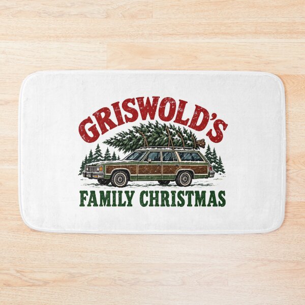 Item preview, National Lampoon’s Vacation Tshirts Griswold Christmas Funny Christmas Family Xmas Xmas Christmas Movies designed and sold by welshverniceABC.