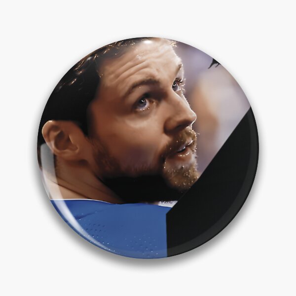 Item preview,  Josh Morrissey Manitoba designed and sold by jeffery talibi.