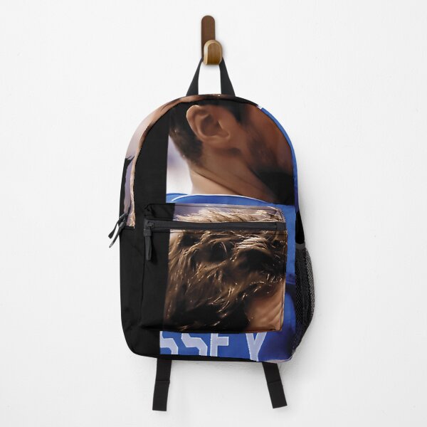 Item preview, Josh Morrissey Manitoba designed and sold by jeffery talibi.