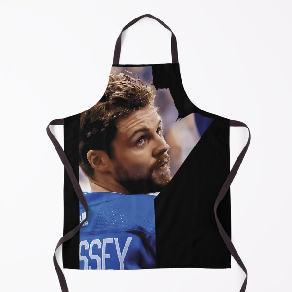 Item preview, Josh Morrissey Manitoba designed and sold by jeffery talibi.