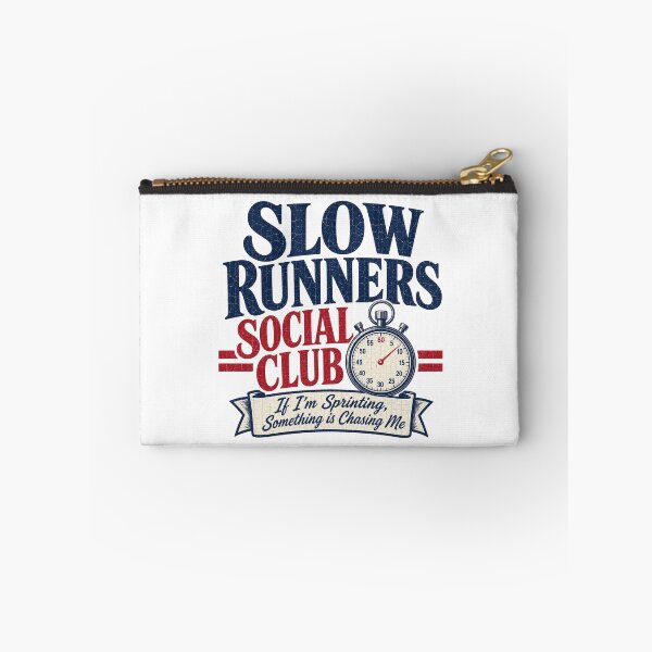 Item preview, Marathon Sarcasm designed and sold by BestCoolStuff.