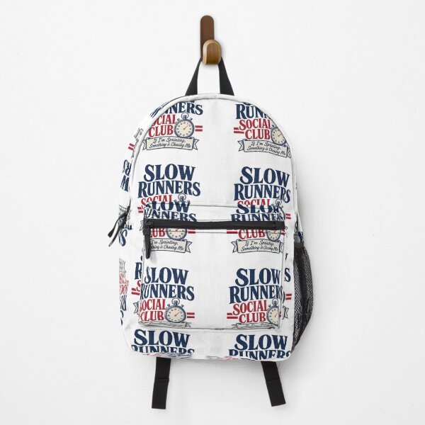 Item preview, Marathon Sarcasm designed and sold by BestCoolStuff.