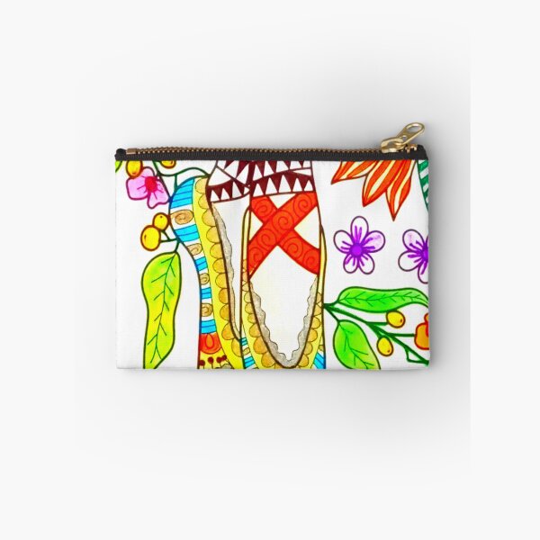 Item preview, FRASE DEL DÍA designed and sold by Skozr.