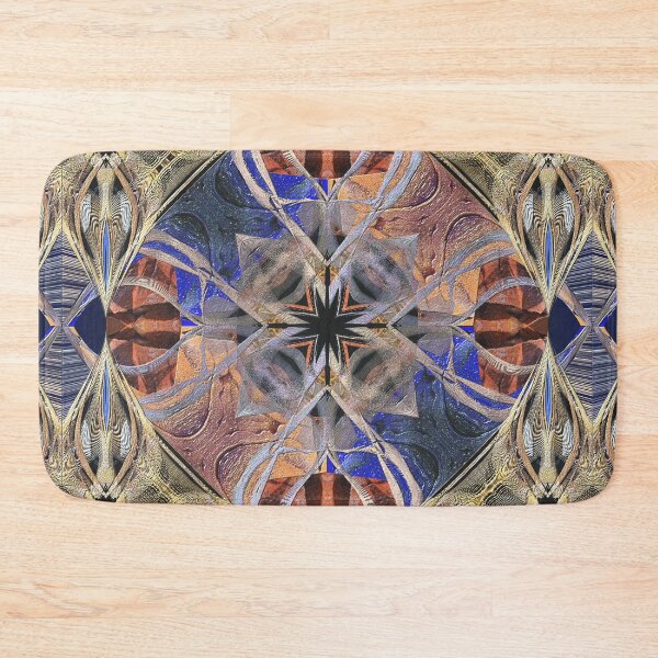 Item preview, Tazzie Tales und anderi Viecher. designed and sold by tasmanianartist.