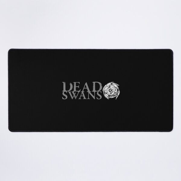 Item preview, Dead Swans BAND designed and sold by Zpataro-Lmachi.