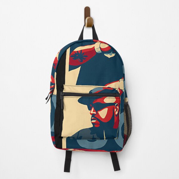 Item preview, Ugk designed and sold by DavidGibbs32.
