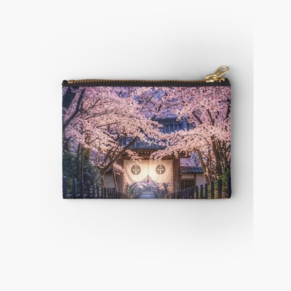 Item preview, Majestic Alcohólicos Anónimos aRoyal Interior designed and sold by jsgrbf.