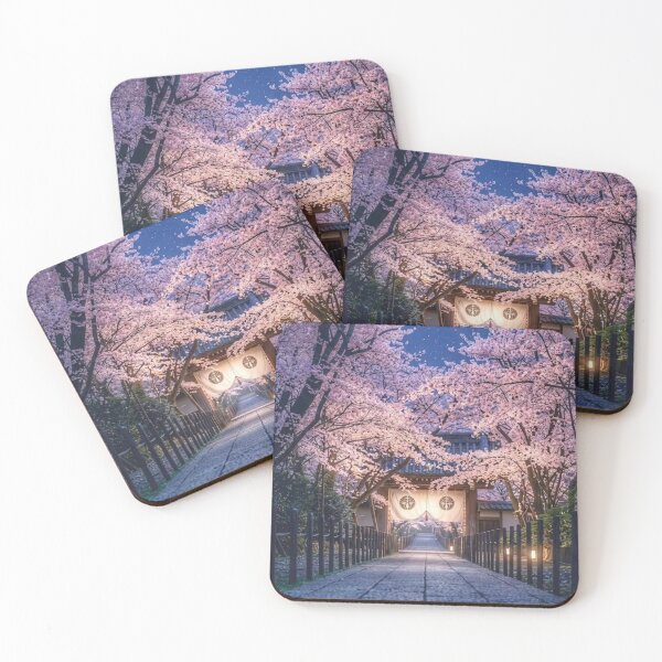Item preview, Majestic Alcohólicos Anónimos aRoyal Interior designed and sold by jsgrbf.