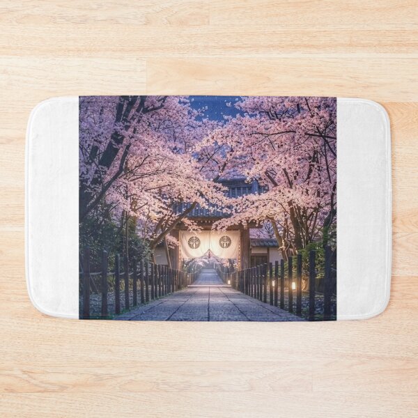 Item preview, Majestic Alcohólicos Anónimos aRoyal Interior designed and sold by jsgrbf.