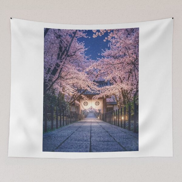 Item preview, Majestic Alcohólicos Anónimos aRoyal Interior designed and sold by jsgrbf.