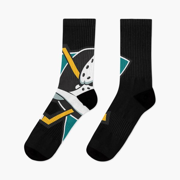 Item preview, Duck Mask Hockey designed and sold by DesignBhai.