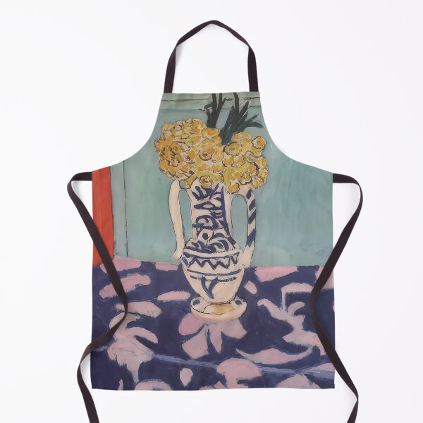 Item preview, Les coucous tapis bleu et rose 1911 designed and sold by VeilOfPigments.