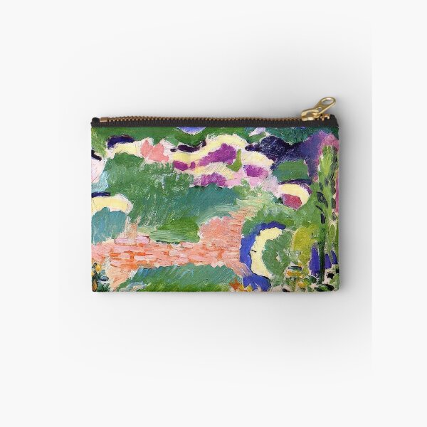 Item preview, Les genets 1905 designed and sold by VeilOfPigments.