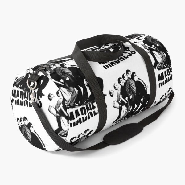 Item preview, Madness Band designed and sold by ArdanaMilsman.