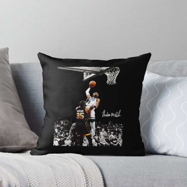 Item preview, Retro Basketball Action  designed and sold by auGotchy18.