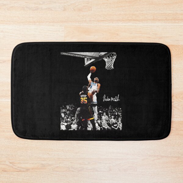 Item preview, Retro Basketball Action  designed and sold by auGotchy18.
