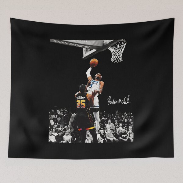 Item preview, Retro Basketball Action  designed and sold by auGotchy18.
