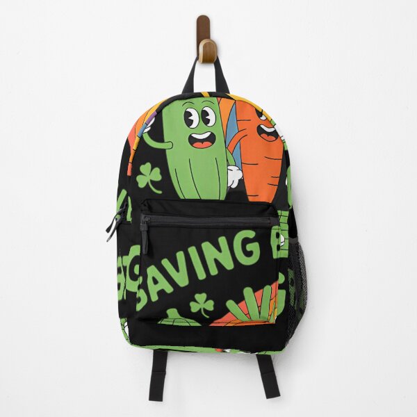 Item preview, Saving Batteries Going Green Funny Inappropriate designed and sold by DavidGibbs32.