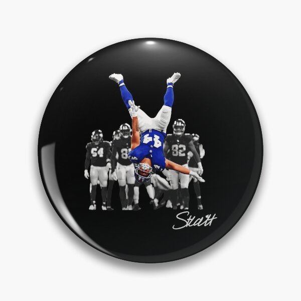 Item preview, Vintage Sports Action Graphic  designed and sold by iepilarz.