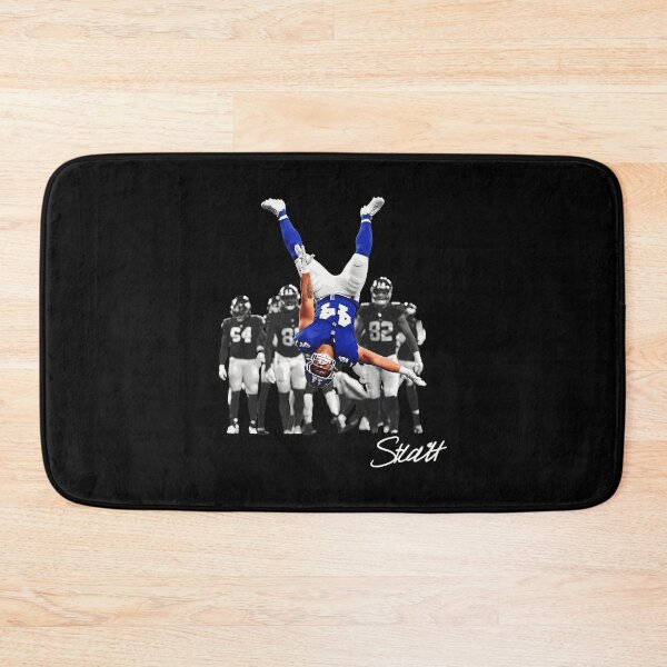 Item preview, Vintage Sports Action Graphic  designed and sold by iepilarz.