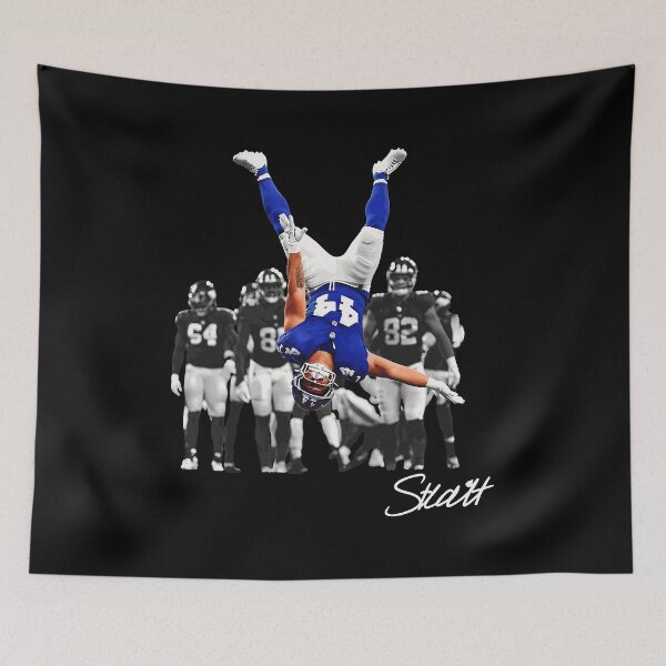 Item preview, Vintage Sports Action Graphic  designed and sold by iepilarz.