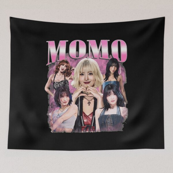 Item preview, Retro Music Star Fan  designed and sold by Nikita19es.