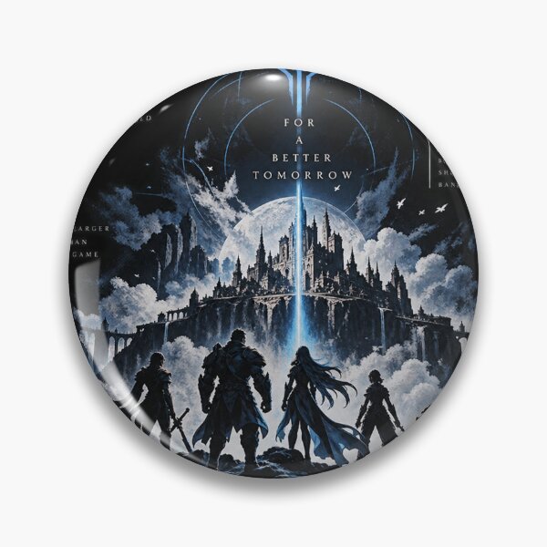 Item preview, League of Legends Dark Fantasy designed and sold by NBT-NOVA.