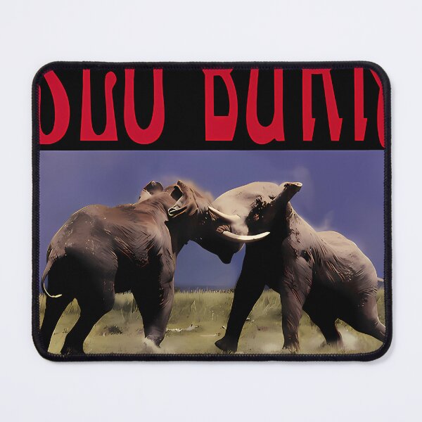 Item preview, Slo Burn designed and sold by RyanThoams.