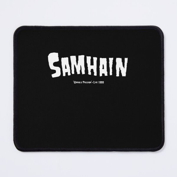 Item preview, Samhain - Band designed and sold by craft-jonathan.