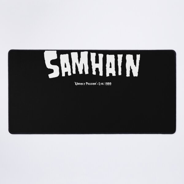 Item preview, Samhain - Band designed and sold by craft-jonathan.