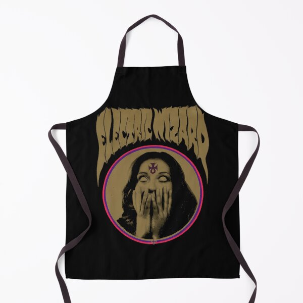 Item preview, Let Us Prey designed and sold by codiconxe.