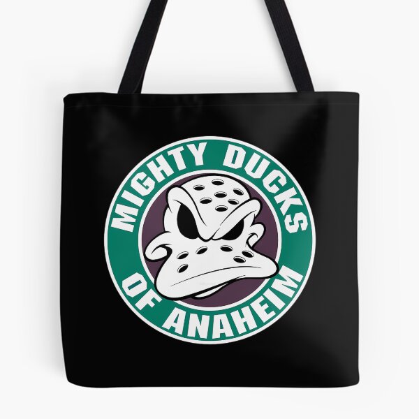 Item preview, Anaheim Ducks Mighty  designed and sold by jeffery talibi.