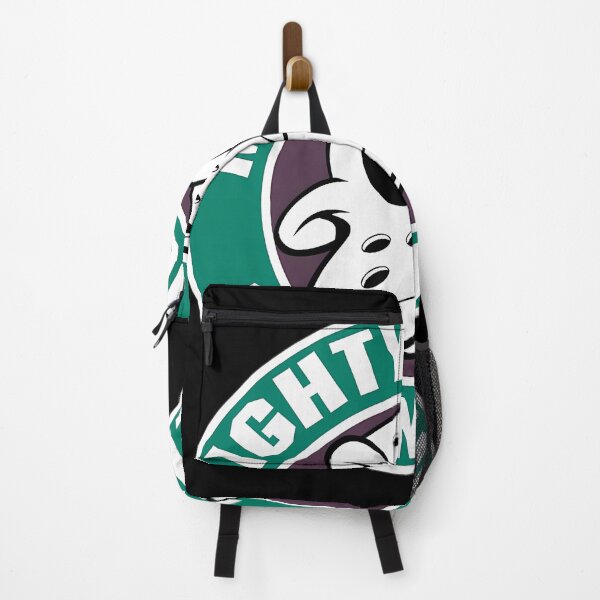 Item preview, Anaheim Ducks Mighty  designed and sold by jeffery talibi.
