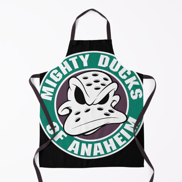 Item preview, Anaheim Ducks Mighty  designed and sold by jeffery talibi.