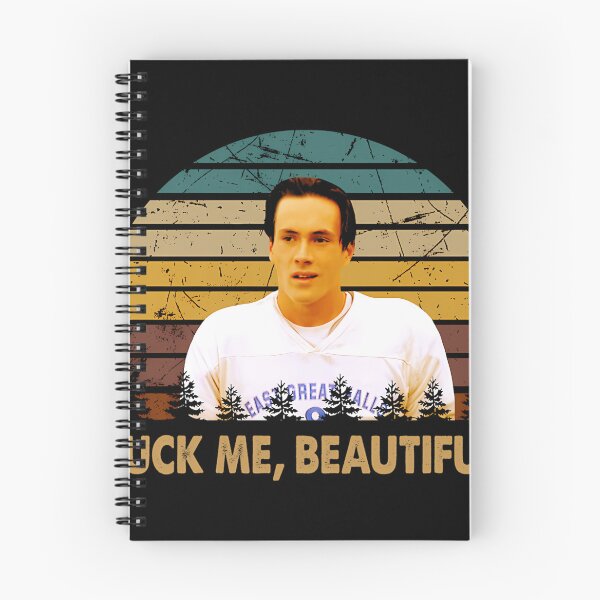 Item preview, Suck Me Beautiful Man Character designed and sold by RyanThoams.