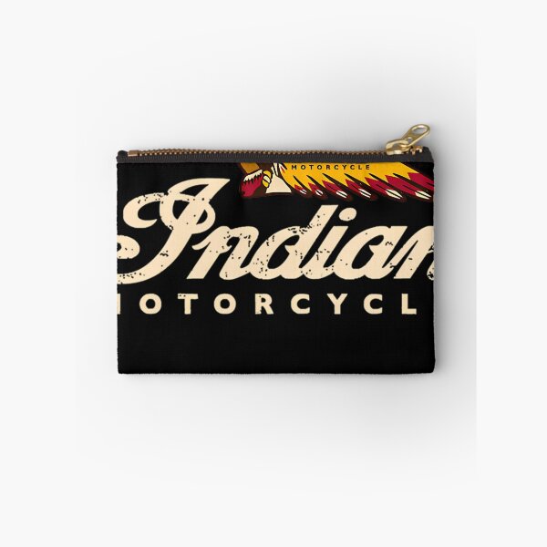 Item preview, Logotipo de Indian Motorcycle designed and sold by RyanThoams.
