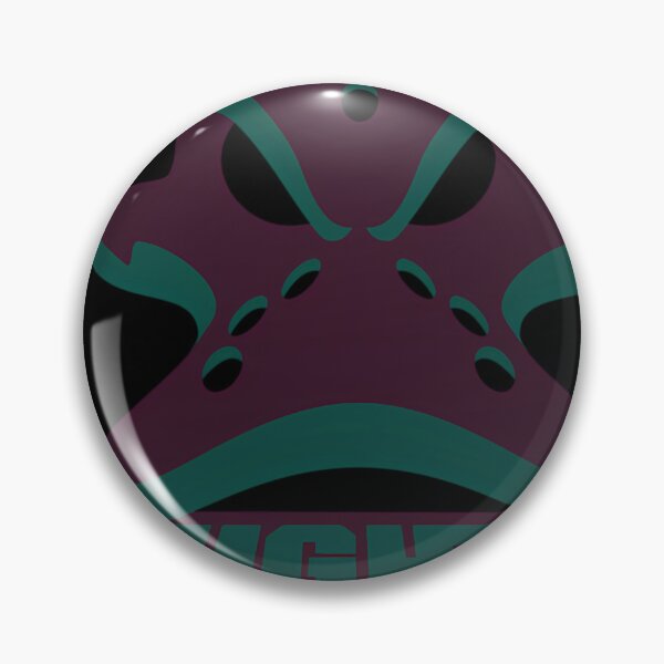Item preview,  Mighty Ducks Cartoon 90'S designed and sold by Cozma Claudiu.