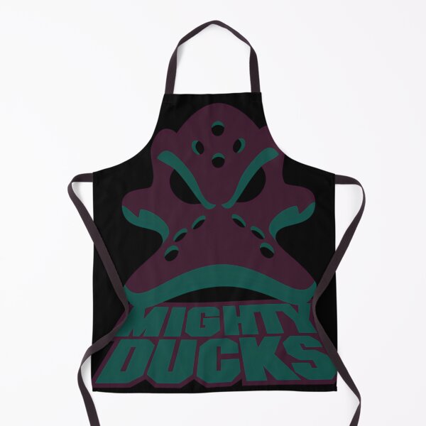 Item preview, Mighty Ducks Cartoon 90'S designed and sold by Cozma Claudiu.