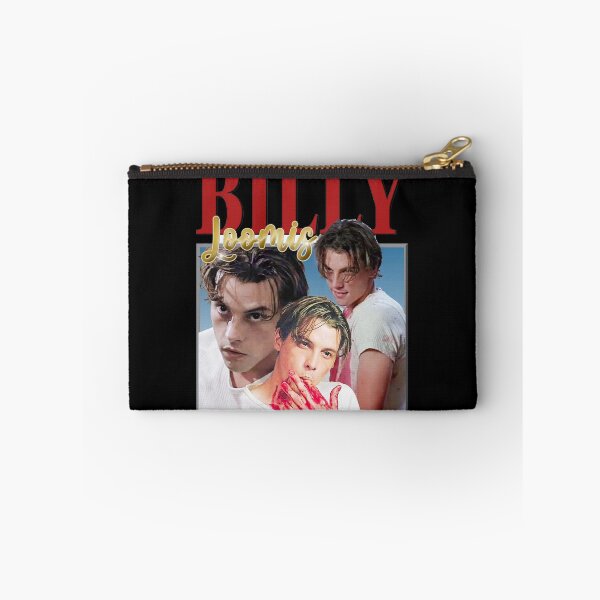 Item preview, Billy Loomis Skeet Ulrich Funny designed and sold by VickyKuhnart.