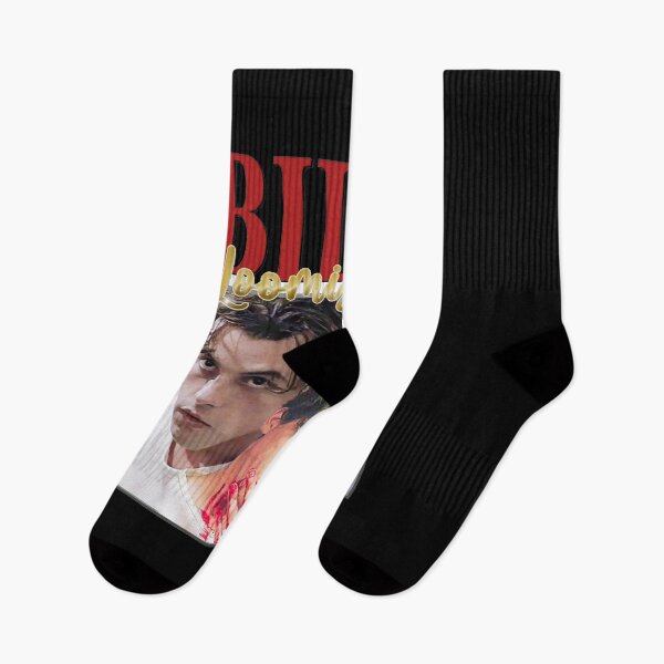 Item preview, Billy Loomis Skeet Ulrich Funny designed and sold by VickyKuhnart.