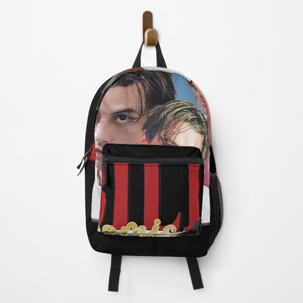 Item preview, Billy Loomis Skeet Ulrich Funny designed and sold by VickyKuhnart.