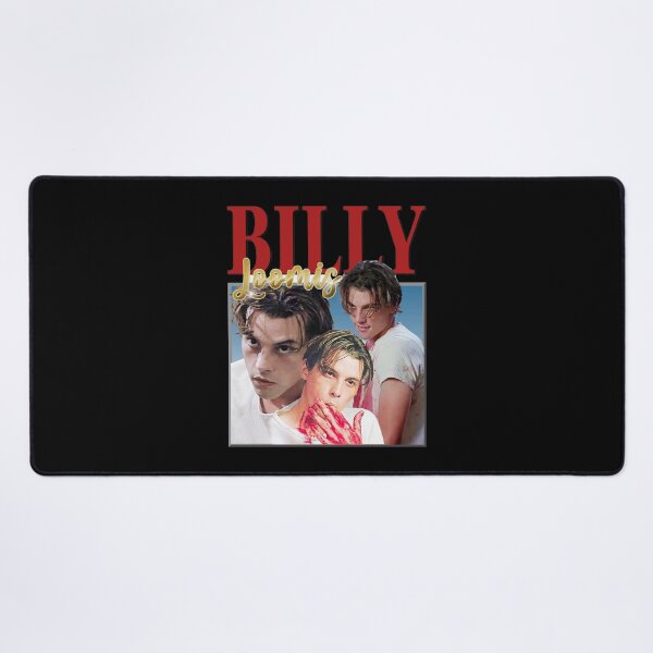 Item preview, Billy Loomis Skeet Ulrich Funny designed and sold by VickyKuhnart.